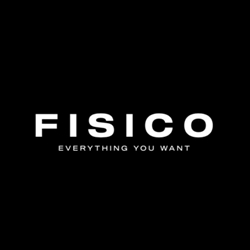 Boutique Fisico, Torino orari di apertura