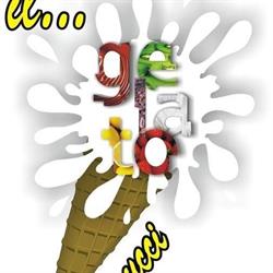 Il Gelato Perrucci, Cerignola orari di apertura