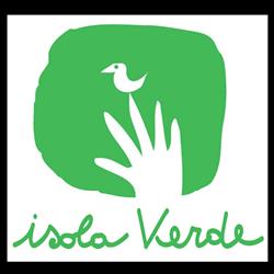 Palestra Isola Verde, Arezzo orari di apertura