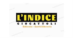 Libreria L'Indice, Piano di Sorrento orari di apertura