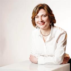 Biologa Nutrizionista Giovanna Gallotta, Gioia del Colle orari di apertura