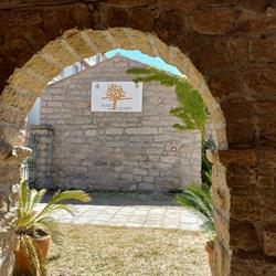 Museo del Sughero Calangianus, orari di apertura