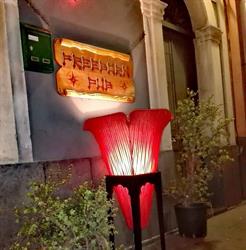 FREEBORN PUB, San Giovanni la Punta orari di apertura