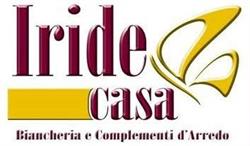 IRIDE CASA, Alba Adriatica orari di apertura