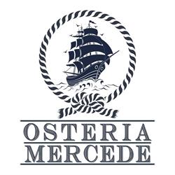 Osteria Mercede, Palermo orari di apertura