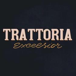 Trattoria Excelsior da Camillo, Porto San Giorgio orari di apertura