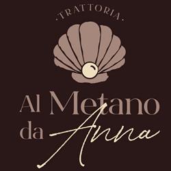Trattoria al Metano Da Anna, Verona orari di apertura