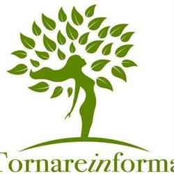 Tornare in forma Naturopata Maura Ferro, Arsago Seprio orari di apertura