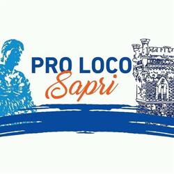 ProLoco Sapri, orari di apertura