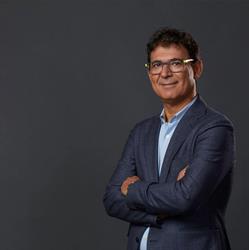 Dr.Jamal Ganem - chirurgo plastico, Torino orari di apertura