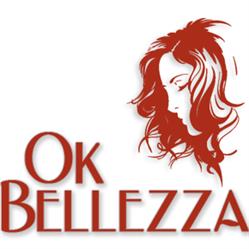 Ok Bellezza, Torino orari di apertura