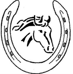 La Rosta, Sacile orari di apertura