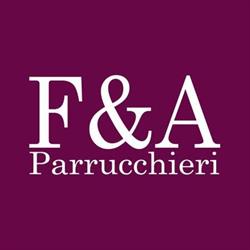F & A parrucchieri (fascino e acconciatura), Cadoneghe orari di apertura