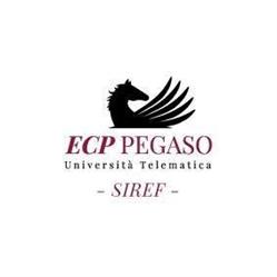 UniPegaso Università Digitale Sede ECP SIREF di Siracusa, orari di apertura