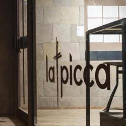 La Picca Jesi, orari di apertura
