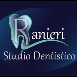 Studio Dentistico Dott.Ranieri, Guardavalle orari di apertura