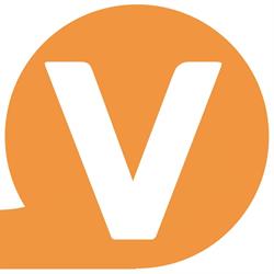 Volantino.it, Sassari orari di apertura