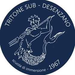 Tritone Sub, Desenzano del Garda orari di apertura