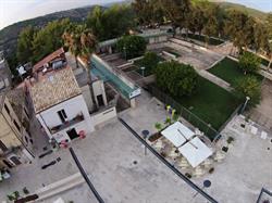 Alta villa (food, caffe, pizzeria, trattoria, panineria), Ragusa orari di apertura