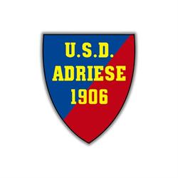 U.S.D. Adriese 1906, Adria orari di apertura