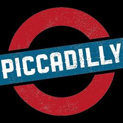 Piccadilly Faenza, orari di apertura