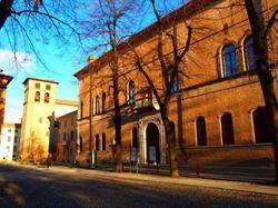 Biblioteca G. Einaudi Correggio, orari di apertura