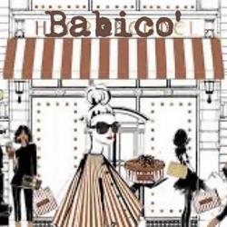 Babicò, Sant'Angelo Lodigiano orari di apertura