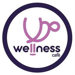 Wellness Cafè - Bar Tabacchi, Sant'Ambrogio di Valpolicella orari di apertura