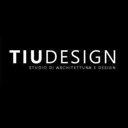 Tiudesign Matteo De Bellis interior designer, Recco orari di apertura