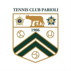 Tennis Club Parioli Sezione Calcio a 5, Roma orari di apertura