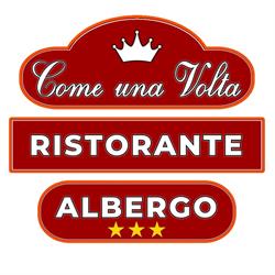 Come Una Volta, Correggio orari di apertura