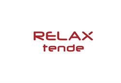 Relax Tende, Brescia orari di apertura