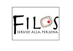 Filos srl, Cusano Milanino orari di apertura