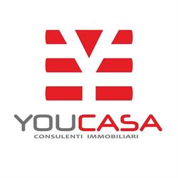 Youcasa, Finale Ligure orari di apertura
