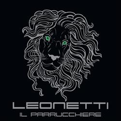 Carisma di Giuseppe Leonetti, L'Aquila orari di apertura