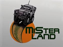 Mister Land sas, Cologno Monzese orari di apertura