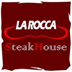 La Rocca Steakhouse & TCG, San Giovanni Bianco orari di apertura