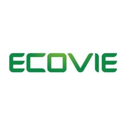 Ecovie, Albignasego orari di apertura
