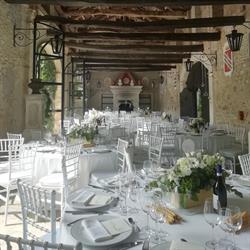 Il Banchetto - Ristorazione e catering, Novello orari di apertura