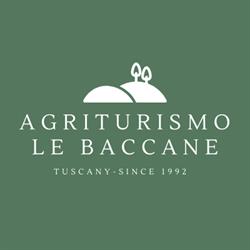 Agriturismo LeBaccane, Larciano orari di apertura