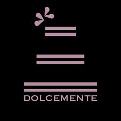 Gelateria Dolcemente Santarcangelo, Santarcangelo di Romagna orari di apertura