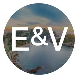 Engel & Völkers Taormina - Etna, orari di apertura