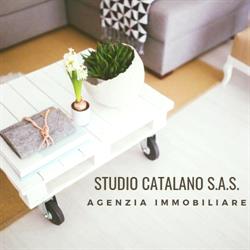 Studio Catalano sas, Saronno orari di apertura