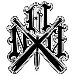 NO MORE PAIN tattoo studio, Peschiera del Garda orari di apertura