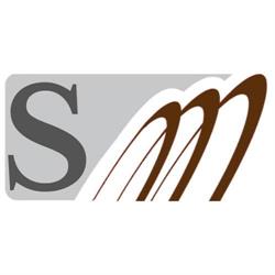 Studio Masala, Milano orari di apertura