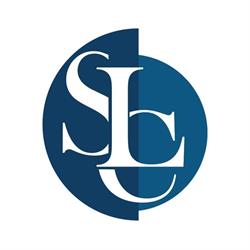 Studio Legale Capello - Associazione Professionale, Torino orari di apertura