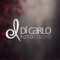 Foto Studio Di Carlo Fotografi Fotografa, Fiumicino orari di apertura