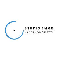 Studio Emme di Moretti Geom. Massimo, Bomporto orari di apertura