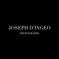 Joseph D'Ingeo Photography, Ruvo di Puglia orari di apertura