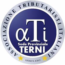 ATI - Associazione Tributaristi Italiani, Terni orari di apertura